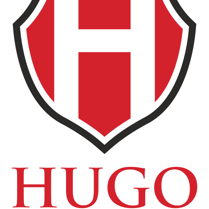 Hugoconstruction